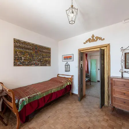 Venezia-centro Prestigioso Storico Venice