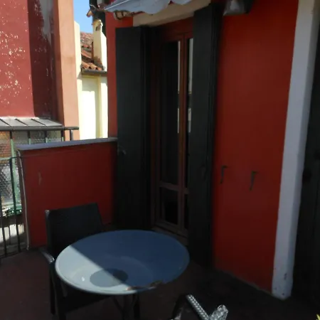 Ca Del Dose 2* Venice