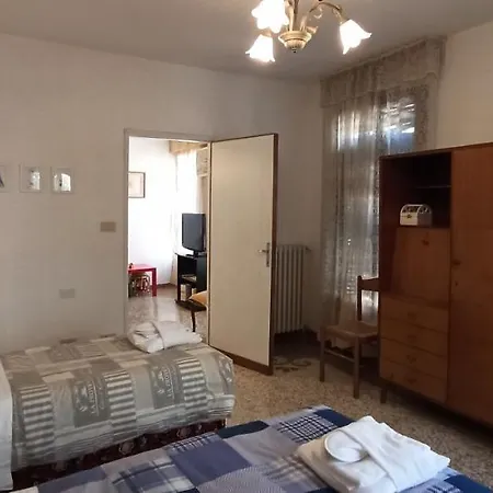 Apartamento Ve-nice Formosa C5141