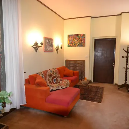 Castello 5888 C, Santa Marina, Calle Marcello, Loft Apartamento