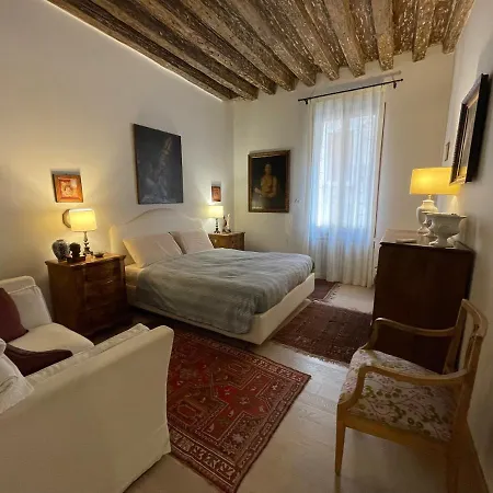 Di Charme Venice