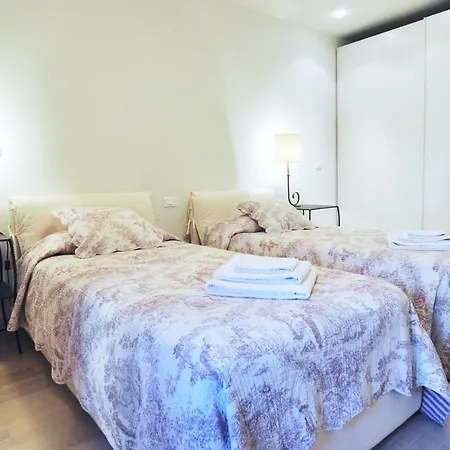 Ca' Formosa, Canal Views Close To San Marco&rialto Appartamento *