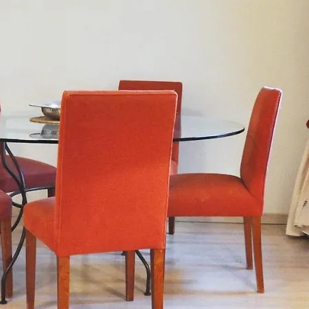 Ca' Formosa, Canal Views Close To San Marco&rialto *