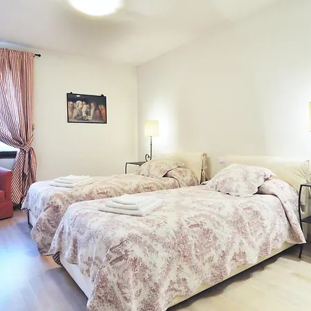 Ca' Formosa, Canal Views Close To San Marco&rialto * Venezia