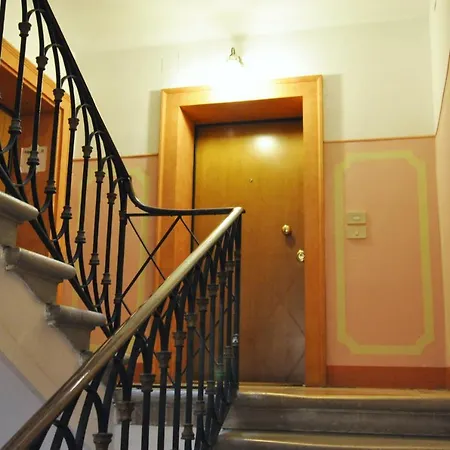 Ca' Formosa, Canal Views Close To San Marco&rialto Appartamento *
