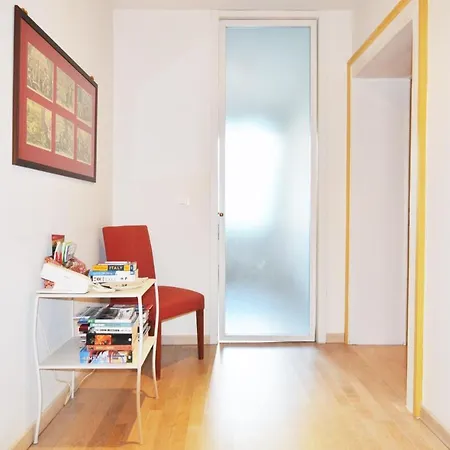 Appartamento Ca' Formosa, Canal Views Close To San Marco&rialto