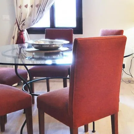 Ca' Formosa, Canal Views Close To San Marco&rialto Appartamento *