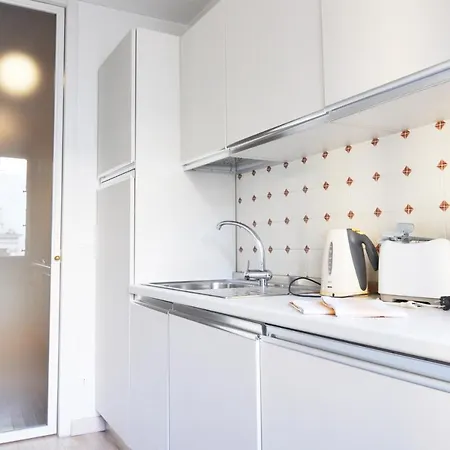 Ca' Formosa, Canal Views Close To San Marco&rialto Appartamento *