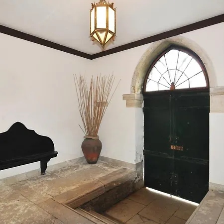 Ca' Formosa, Canal Views Close To San Marco&rialto Appartamento *