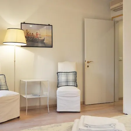 Ca' Formosa, Canal Views Close To San Marco&rialto Appartamento *