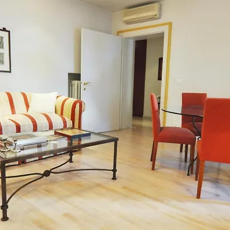 Appartamento Ca' Formosa, Canal Views Close To San Marco&rialto