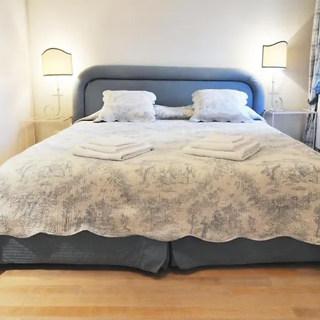 Appartamento Ca' Formosa, Canal Views Close To San Marco&rialto Venezia