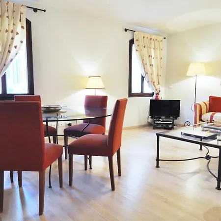 Ca' Formosa, Canal Views Close To San Marco&rialto Appartamento