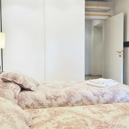 Appartamento Ca' Formosa, Canal Views Close To San Marco&rialto Venezia