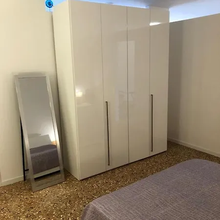 Casa Regini * Venice