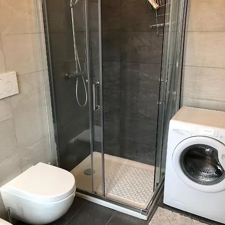 Casa Regini Appartamento *