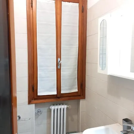 Apartment Vivaldi