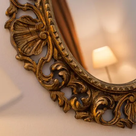 Apartamento Le Vele Di Venecia