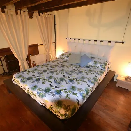 Castello 5888 C, Santa Marina, Calle Marcello, Loft Apartamento *