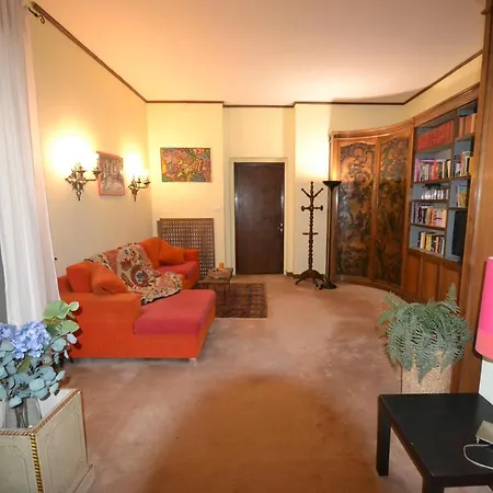 Castello 5888 C, Santa Marina, Calle Marcello, Loft Venecia
