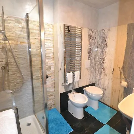 Castello 5888 C, Santa Marina, Calle Marcello, Loft Apartamento Venecia