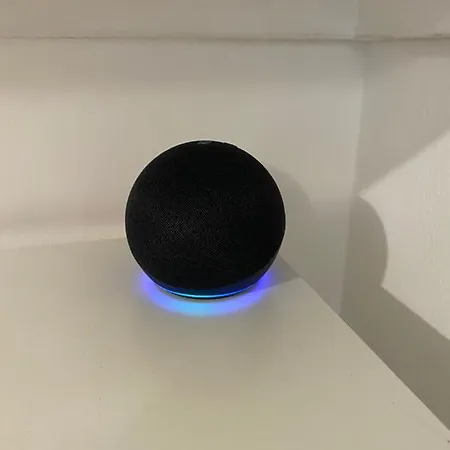 شقة Ca Francesca البندقية