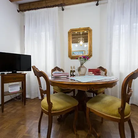 At 2 Minutes From San Marco Square * Venezia