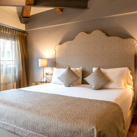 Excess Boutique & Private - Adults Only Venezia