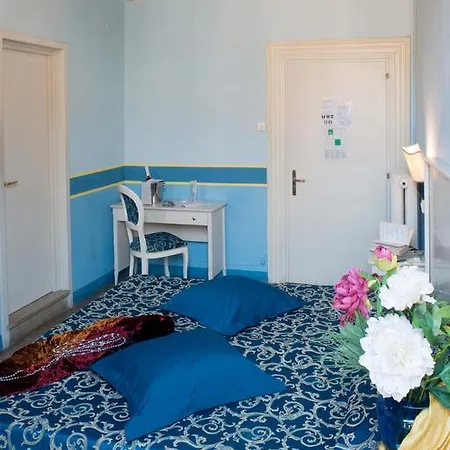 Hotel Host Venice