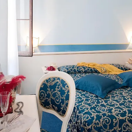 Hotel Host Venice