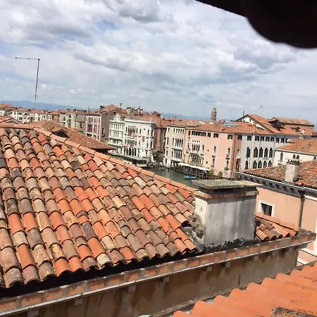古尔拉托旅馆