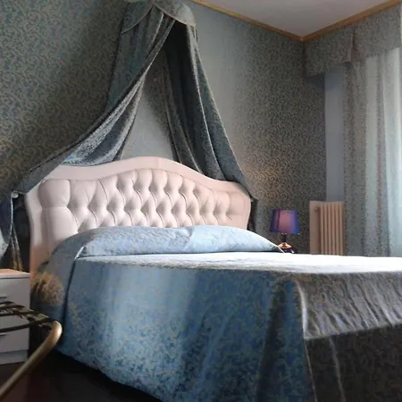 San Silvestro Apartment