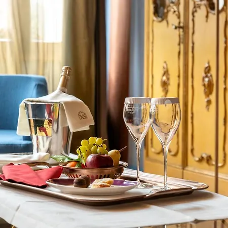 Excess Boutique & Private - Adults Only 5* Venezia