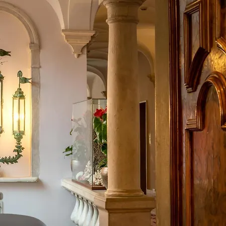 Excess Boutique & Private - Adults Only 5*