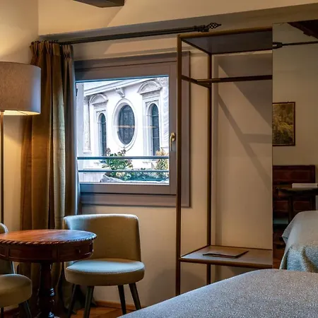 Excess Boutique & Private - Adults Only Hotel 5*