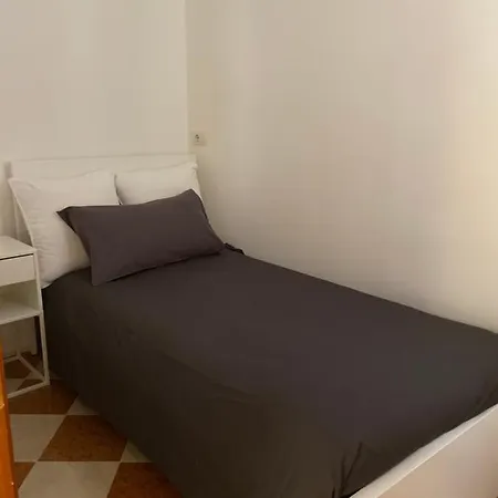 Appartamento Ca' Degli Specchieri - A Due Passi Da Piazza San Marco Venezia