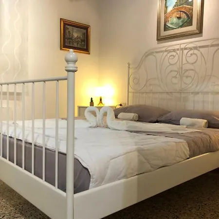 Salamon Venezia