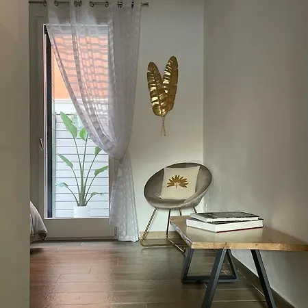 Vakantiehuis Redentore 870