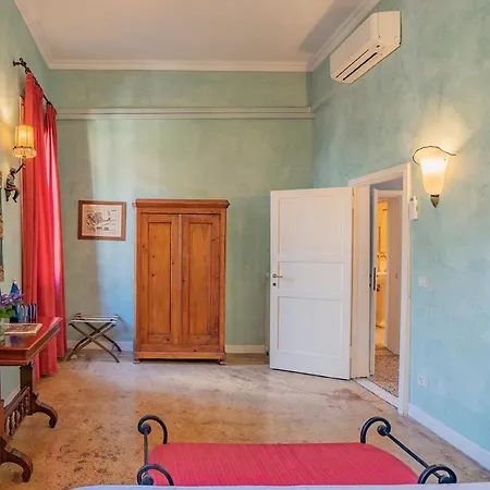 Ca' Grassi 1 Venetian