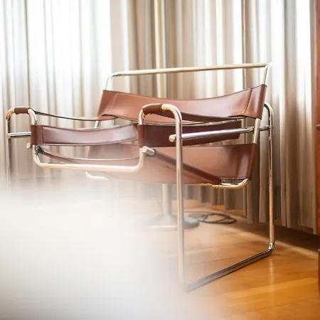 Apartamento Le Vele Di Venecia