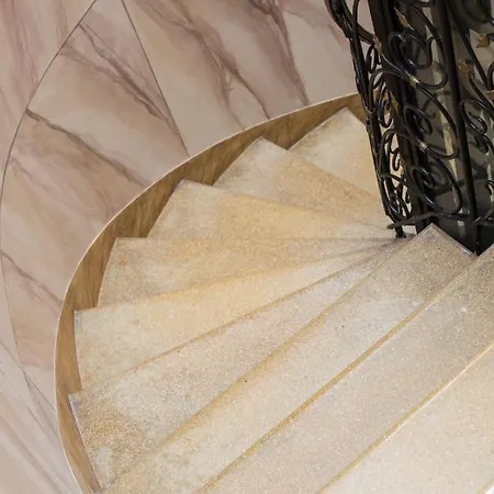 Le Vele Di Apartamento