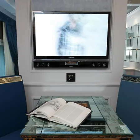 Canaletto Luxury - San Marco Luxury