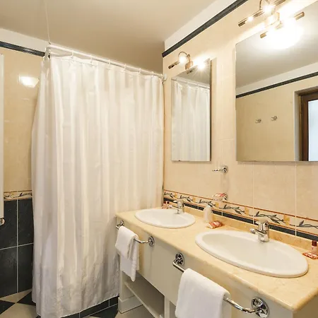 Palazzo Guardi 3*