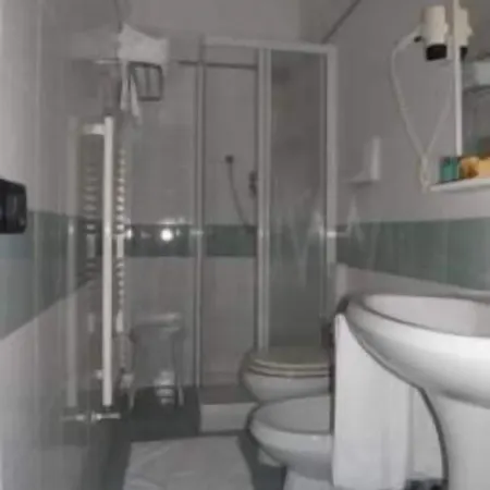 Nocleg ze śniadaniem Locanda Gaffaro Wenecja
