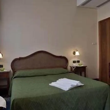 Locanda Gaffaro