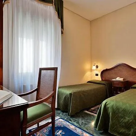 Locanda Gaffaro