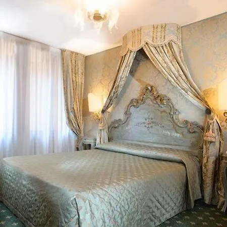 Cà Rialto Venise