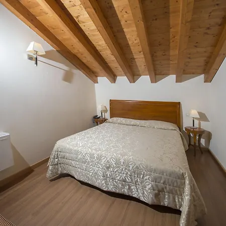 Venice Airport Hotel 4*
