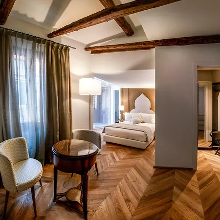 Excess Boutique & Private - Adults Only Venezia