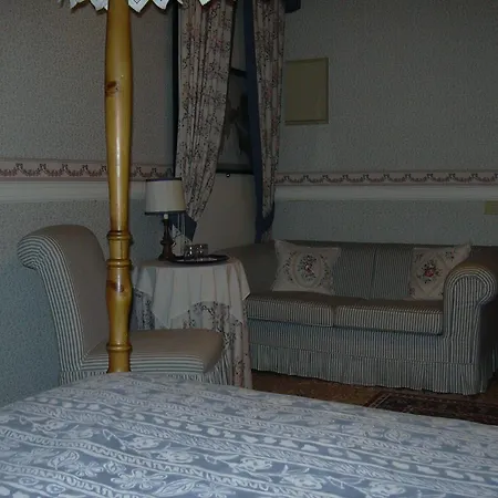 At A Palazzo 3*